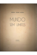 Livros/Acervo/M/MOURA HELENA MUNDO
